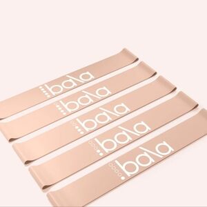 Bala Booty Bands- Sand